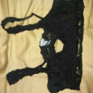 Victoria's Secret Intimates & Sleepwear - Multiple bras at Victoria's Secret or aerie Victoria's Secret Intimates & Sleepwear - Multiple bras at Victoria's Secret or aerie